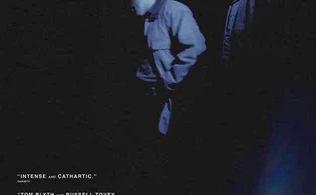 便衣警察 WEB-DL版下载/卧底情劫(台) 2025 Plainclothes 6.57G