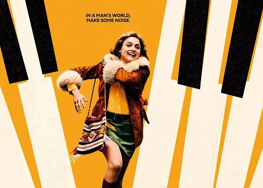 科隆女孩 蓝光原盘下载/The Girl from Köln / 抢救科隆音乐会(台) 2025 Köln 75 24.42G