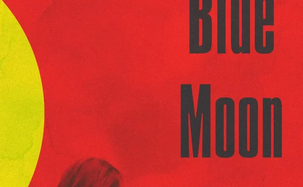 蓝月亮 WEB-DL版下载/蓝月终曲(台) 2025 Blue Moon 17.73G