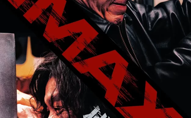 捕风追影 WEB-DL版下载/极盗跟踪 / 跟踪(中国内地版) / The Shadow’s Edge 2025 捕风追影 37.56G