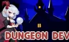 地牢开发者（Dungeon Dev）免安装版下载