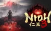 仁王3（Nioh 3）免安装版下载