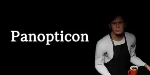 全景监视者（Panopticon）免安装版下载