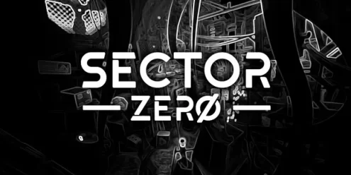 零区（SECTOR ZERO）免安装版下载