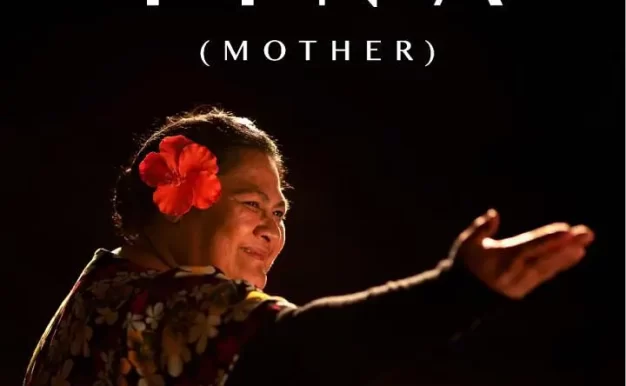 蒂娜 蓝光高清MKV版/MOTHER 2025 Tinā 15.11G