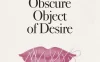 朦胧的欲望 蓝光原盘下载/欲望的隐晦目的 / That Obscure Object of Desire 1977 Cet obscur objet du désir 40.63G
